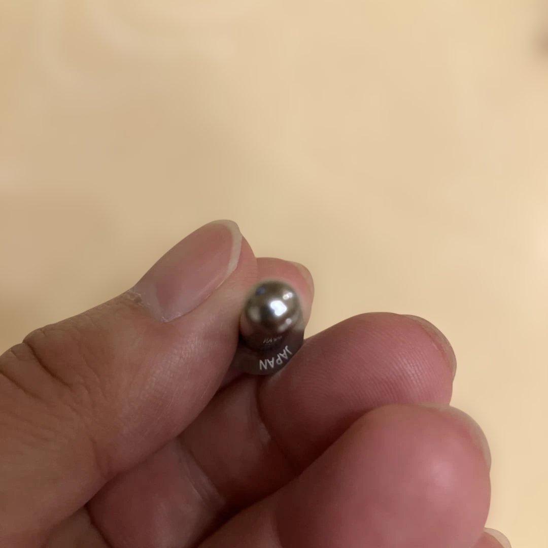 美品 シマノ用 ゴメクサス ギャラクシー ダブルハンドル MTCW スタンド