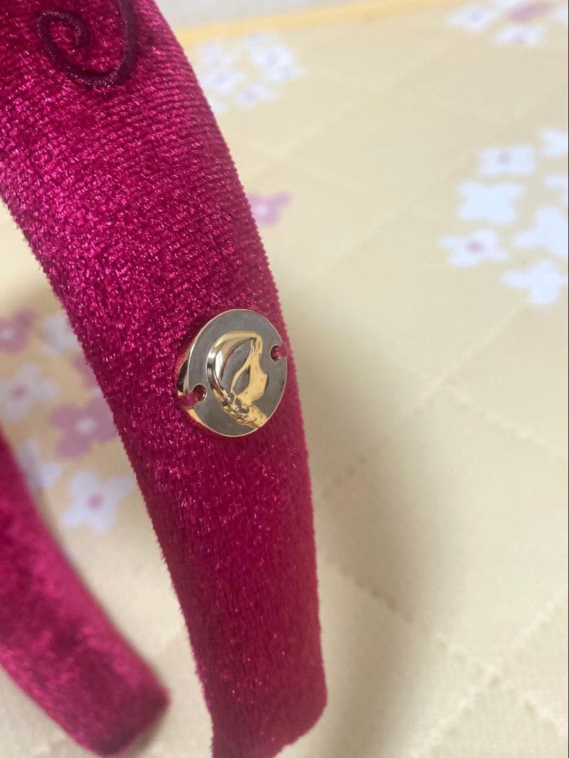 【まとめ売り】雪山アナ バッグ 手袋 エコバッグ カチューシャ ヘアゴム