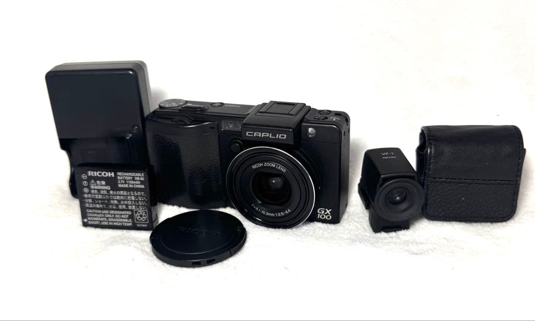 美品】Nikon Z6ボディ【シャッター推定1万回以下、防湿庫保管】の通販