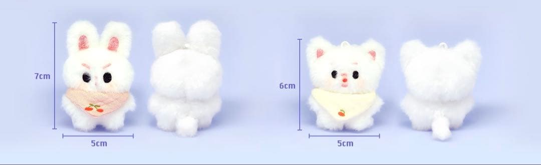 ジミン ジョングク マスター マスタニム ぬいぐるみ ヨンモリ