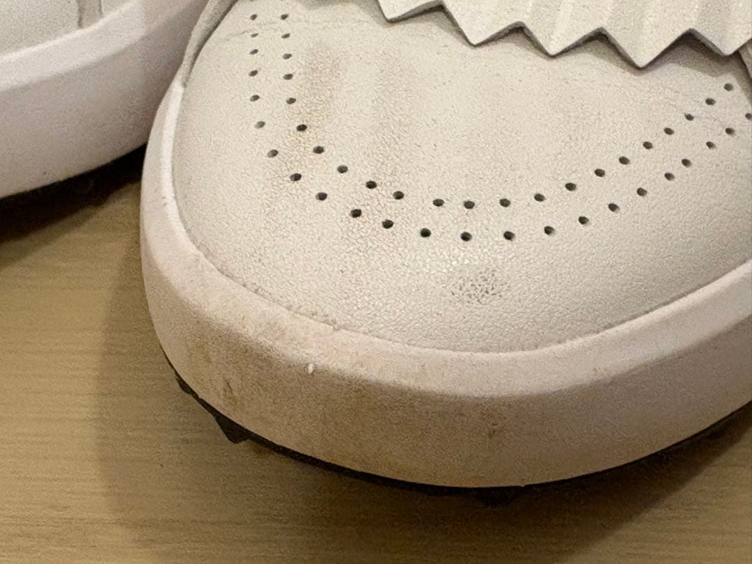 g-fore レディース　ゴルフシューズ　23.5cm