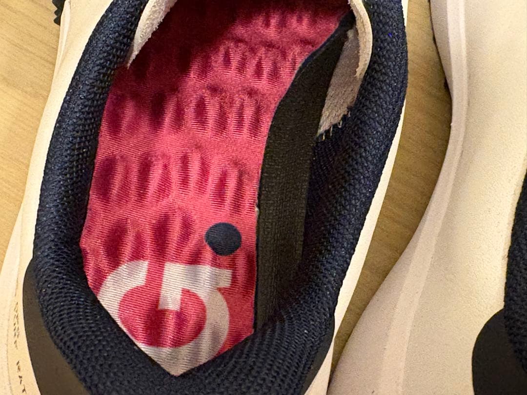 g-fore レディース　ゴルフシューズ　23.5cm