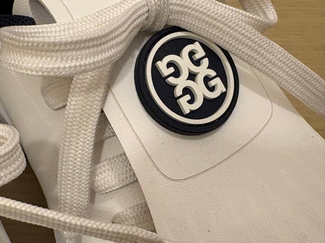 g-fore レディース　ゴルフシューズ　23.5cm