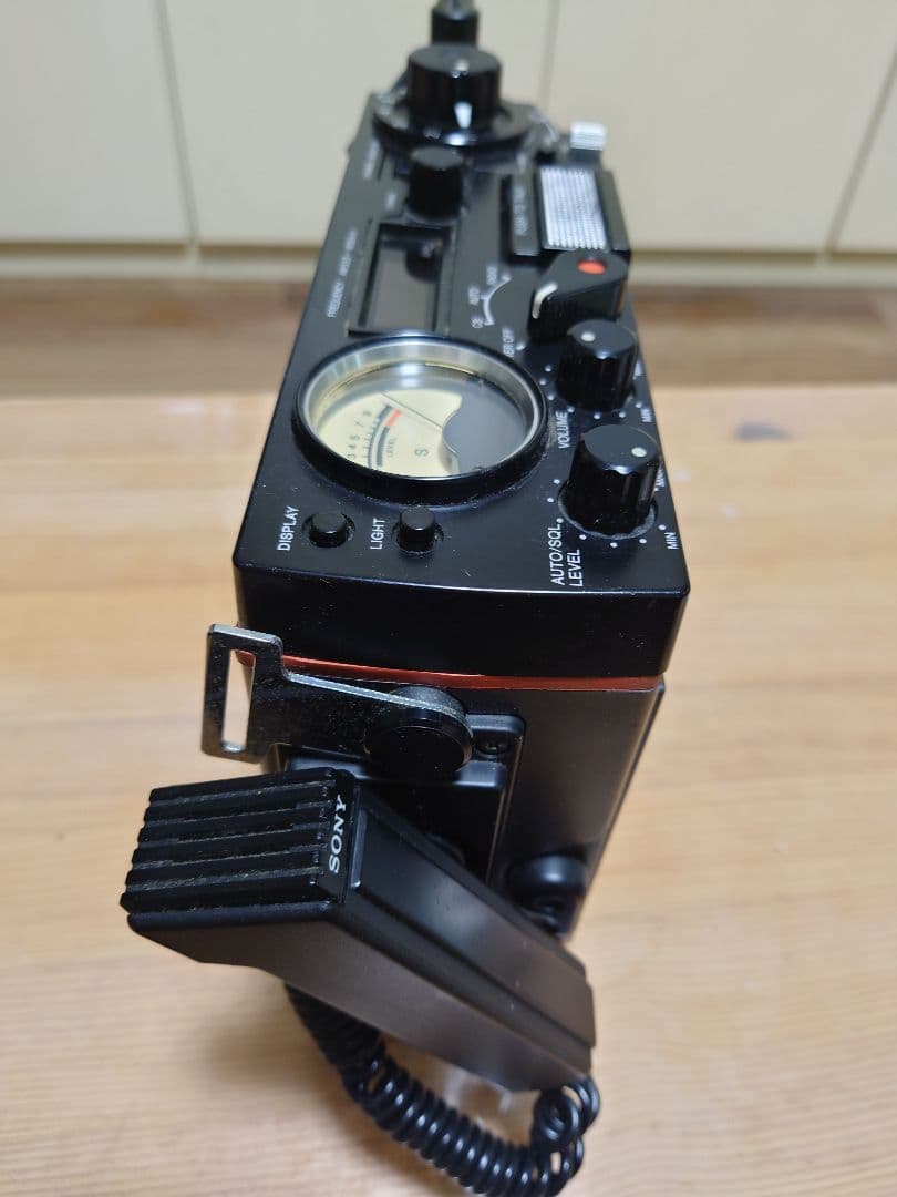 ICB-R5 SONY SKYTALK - メルカリ