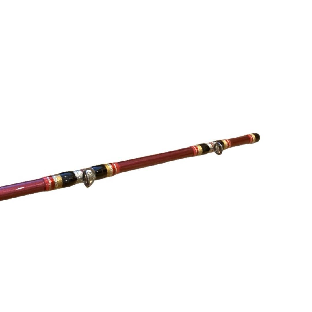 超希少】アルファタックル 真鯛竿 プライムゾーン 301 早い者勝ち 送料