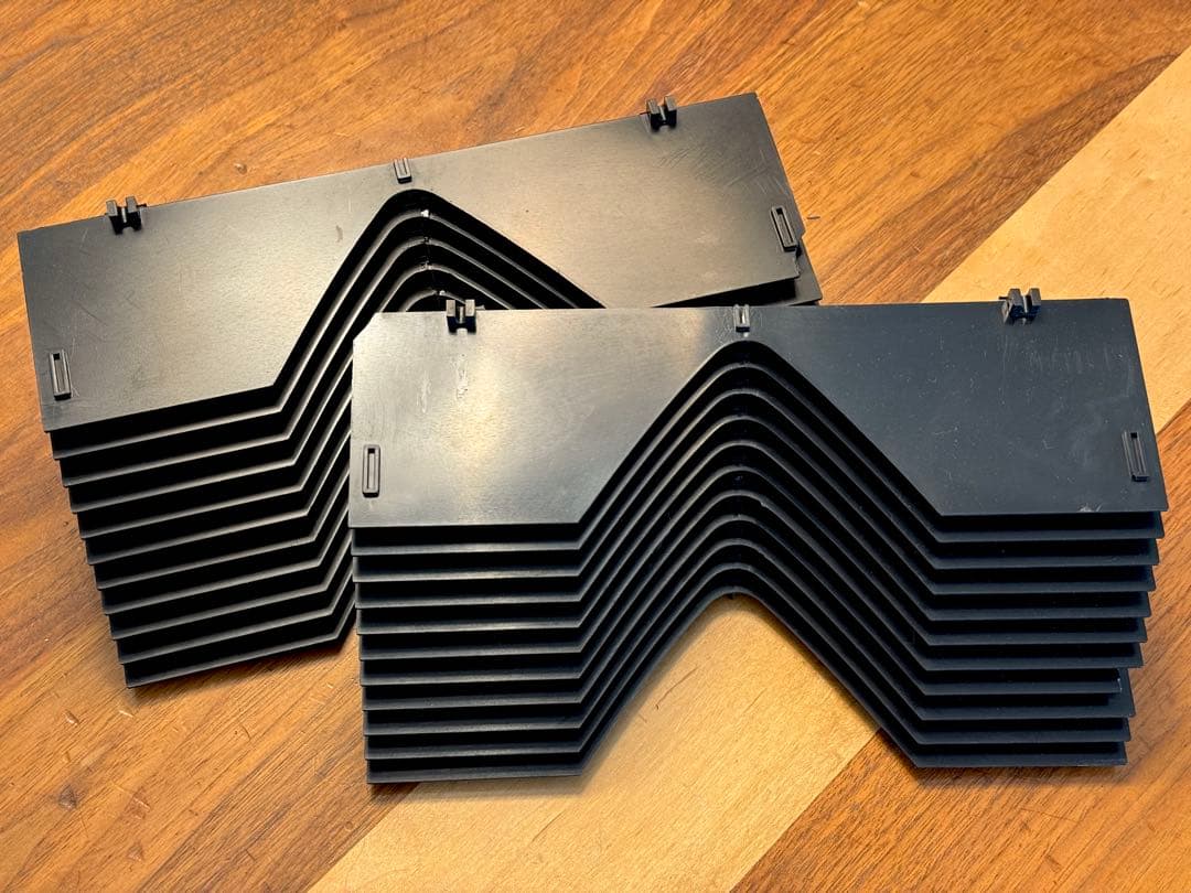 JBL 2308 純正音響レンズ 2個セット - メルカリ