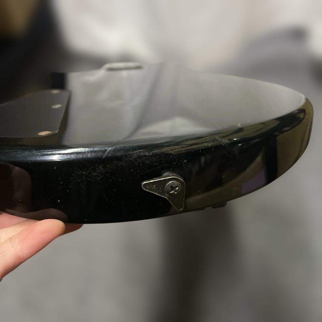 Ibanez ROADSTAR Ⅱ SERIES RB999？ 現状品 - メルカリ