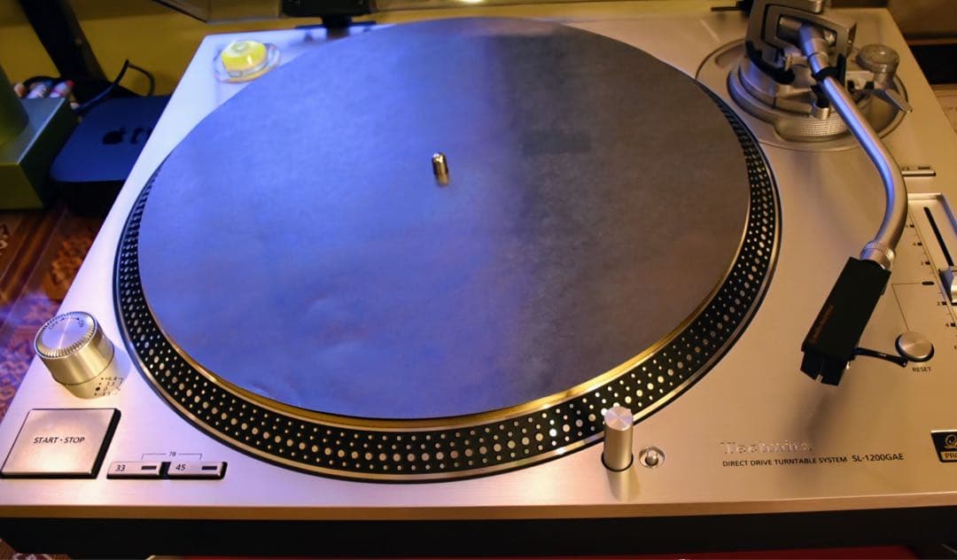 連休特価】AL切削MJ-12、ブチルBR1、カーボン深遠の3枚セット - メルカリ