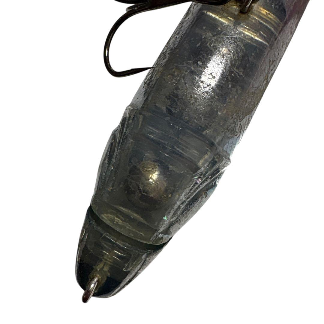 DRT×B FARM】 クラッシュ9 low KLASH9 # ブルードーン - メルカリ