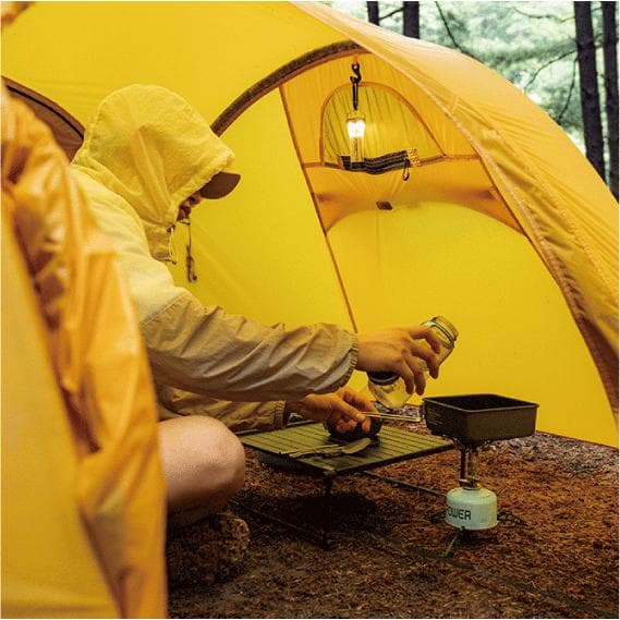 廃盤 新品 未開封 ZEROGRAM ゼログラム オークリーフ 2P フルセット