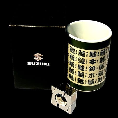 限定はずる3点セット　suzuki×はずる　コラボ　キャストパズル