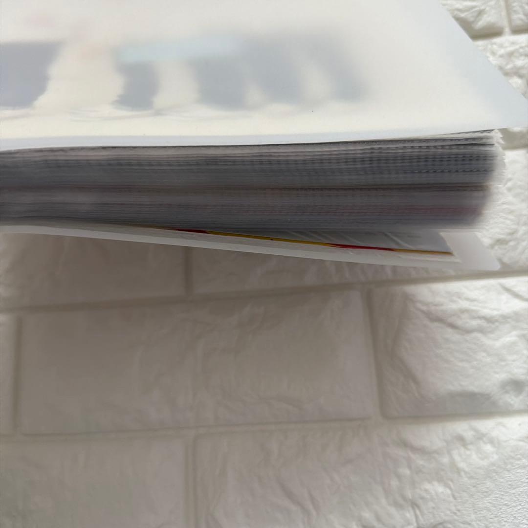 A.B.C-Z 切り抜き 80冊 約400ページ まとめ売り まとめ買い 大量