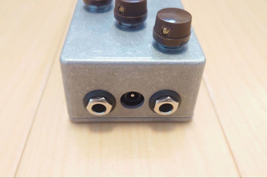 送料無料】htj-works Bright Horse ケンタウロス系