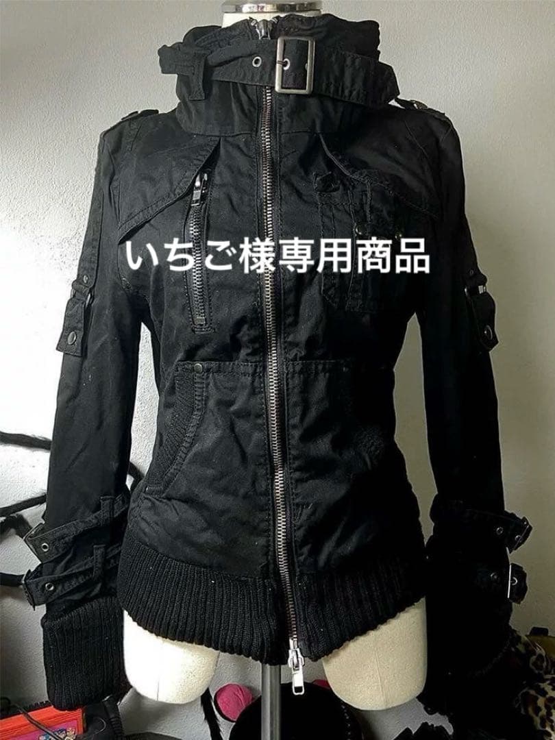 いちごページ いちびこ農園、season4！！いよいよグランドOPEN！！！ | お知らせ