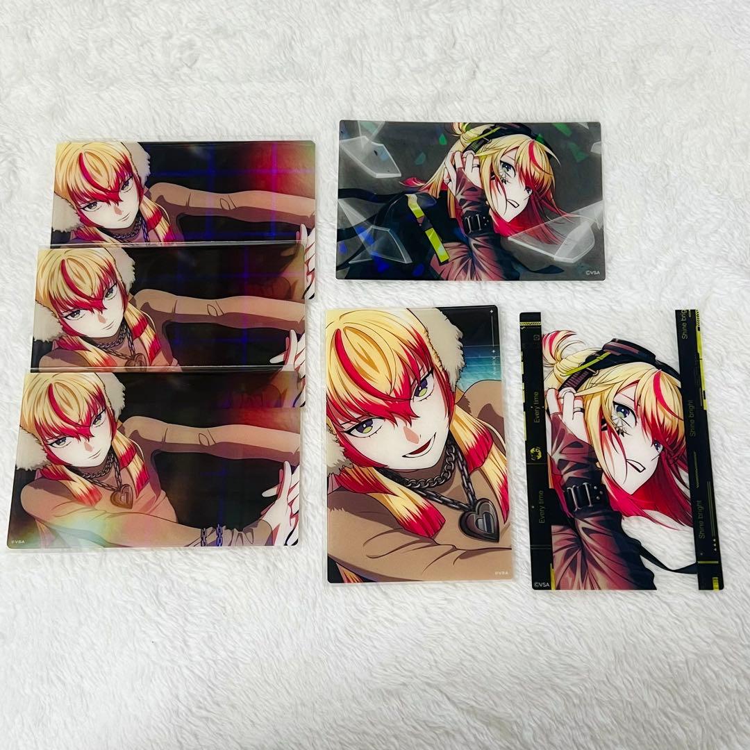 XlamV アグリ まとめ売り | 激安通販のイーサプライ