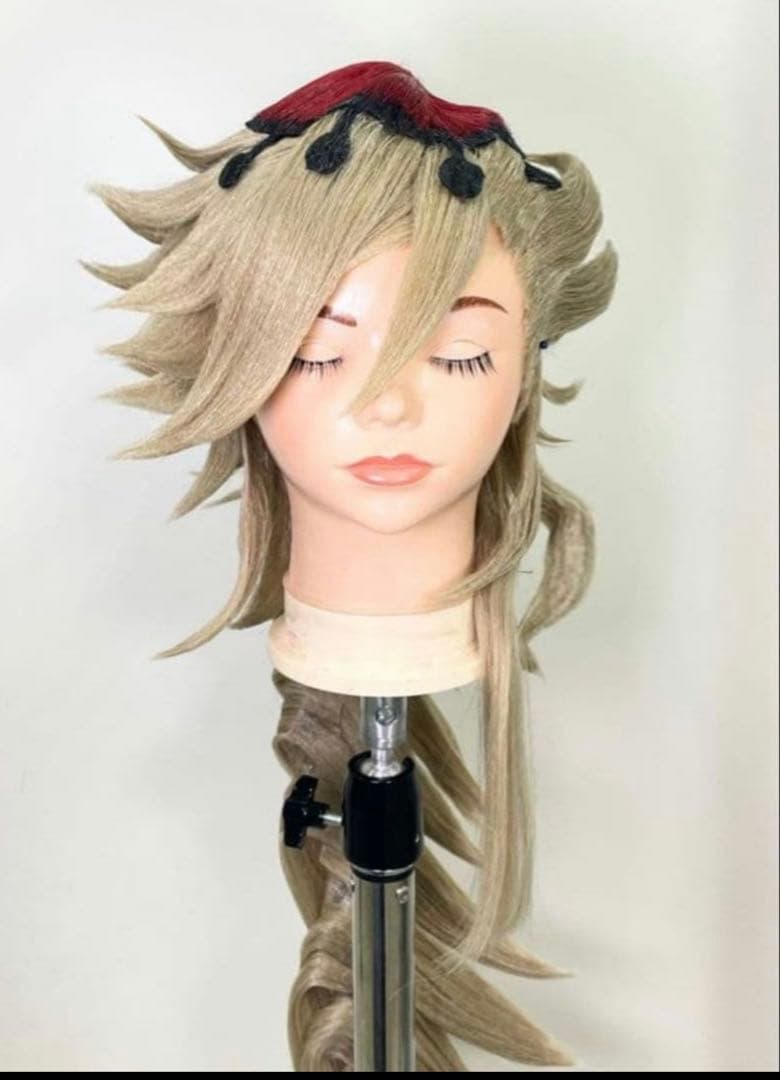 Tumi◇多忙につきお返事お時間頂きます