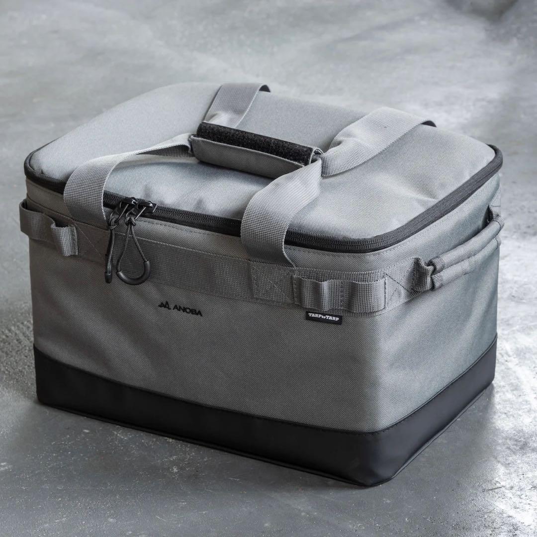 新品未使用】Multi Gear Box M TARPtoTARP - メルカリ