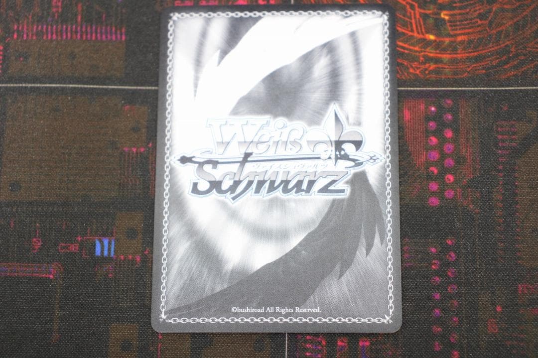 純白の願い 中野五月 HYR 44-JY0602-02C - メルカリ