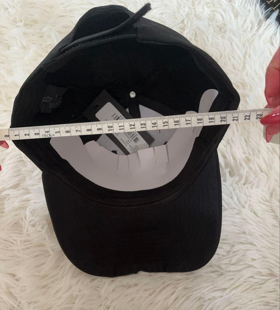 ☆即日発送☆R13 (アールサーティーン) ベースボールキャップ - メルカリ