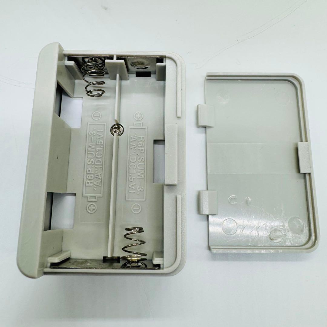 【極美品】ピカチュウ 初代 おしゃべりぬいぐるみ