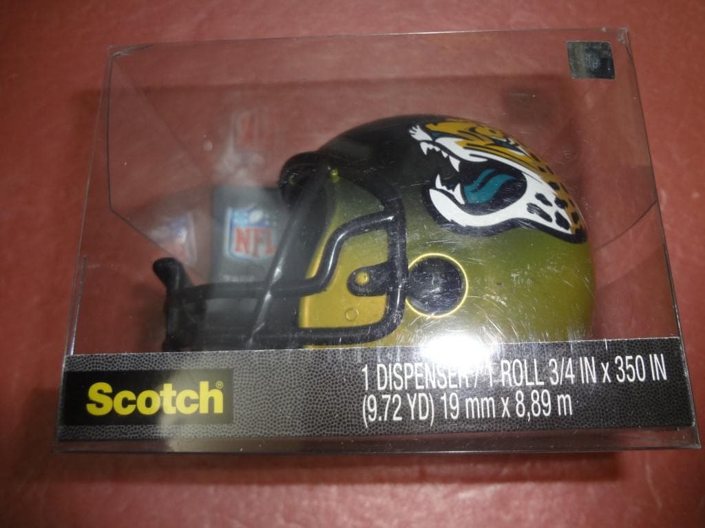 テープカッター NFL ジャクソンビル・ジャガーズ　　　　　　　231229 Men's Nike Trevor Lawrence Teal Jacksonville Jaguars Vapor