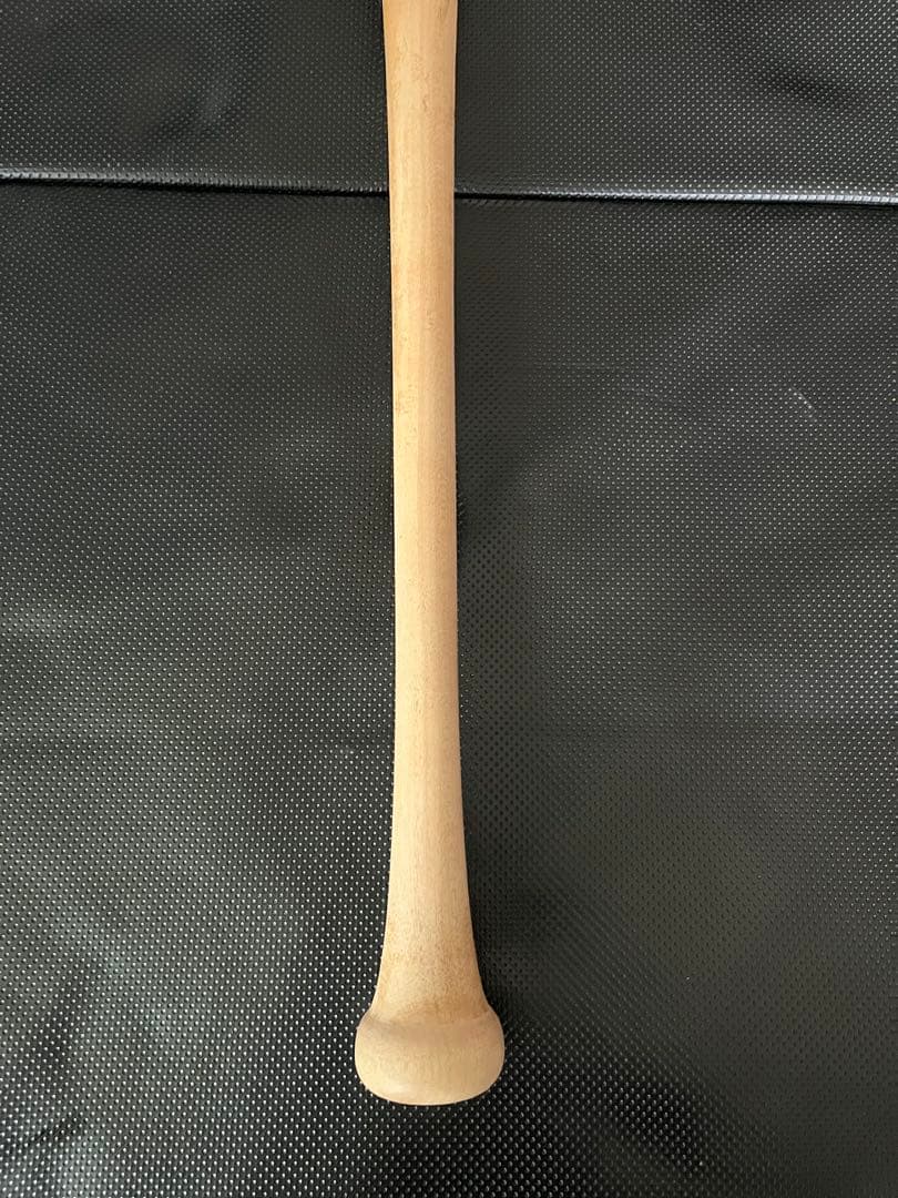 DeNAベイスターズ 桑原将志 #1 バット NPBマーク 支給品 実使用 - メルカリ