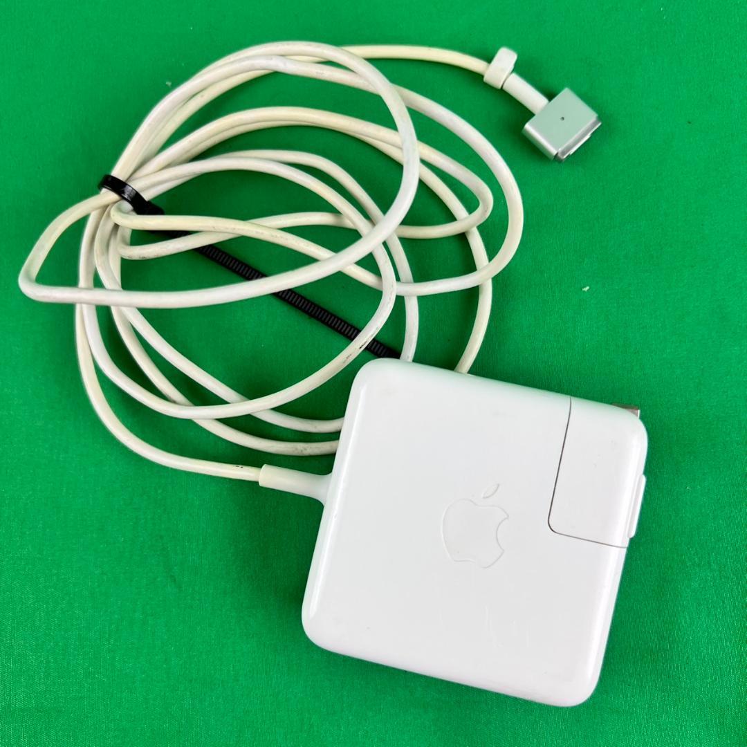 MacBook本体 MacBookPro 13.3 A1502 Core i5 2.4G 4GB