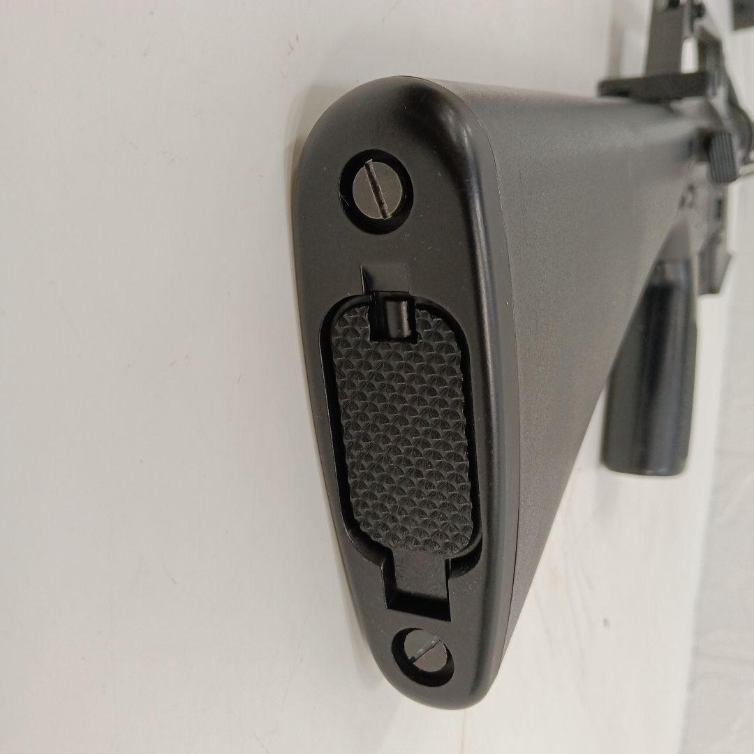 東京マルイ M16A1 電動ガン　上142