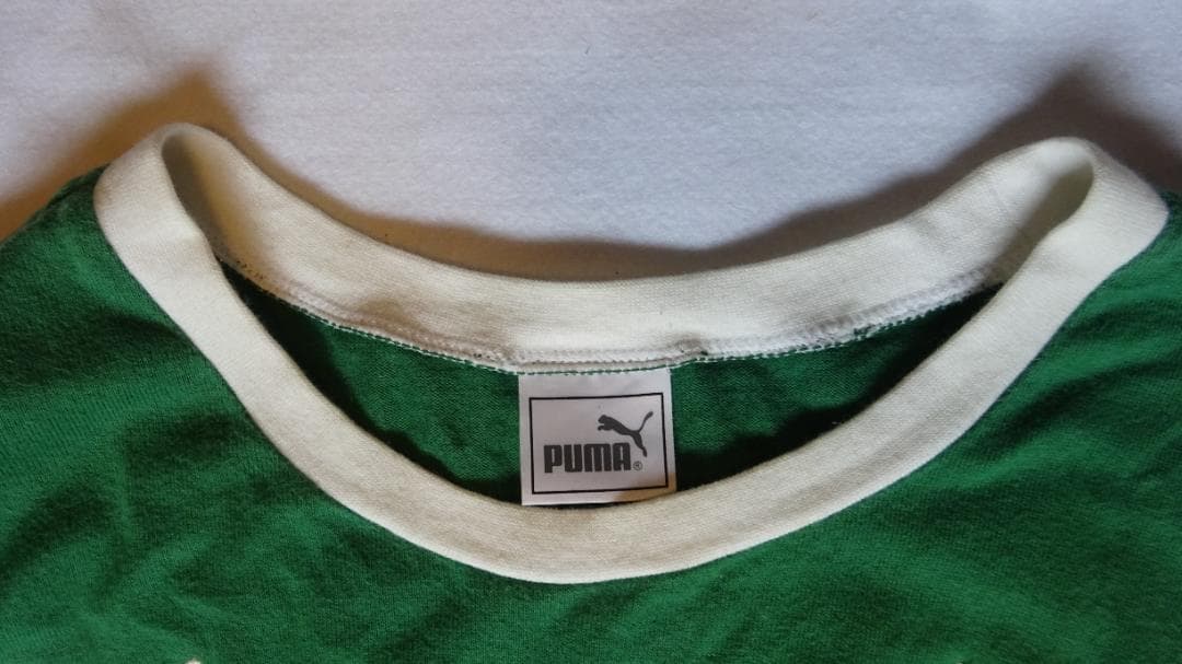 FC京都BAMB1993(旧JFL所属クラブ) Tシャツ【匿名配送 送料込】 - メルカリ