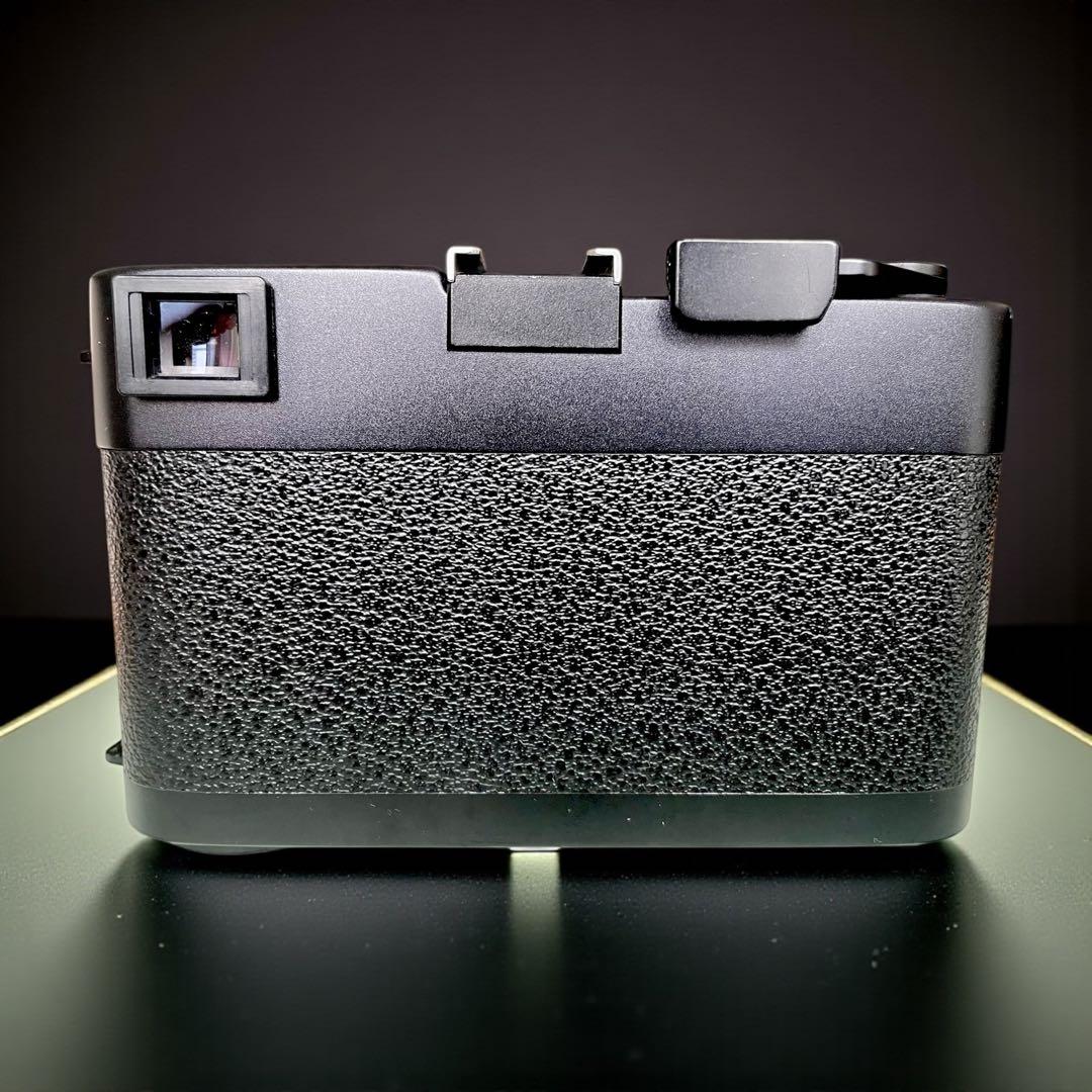 2025年12月OH済】Leica CL - メルカリ