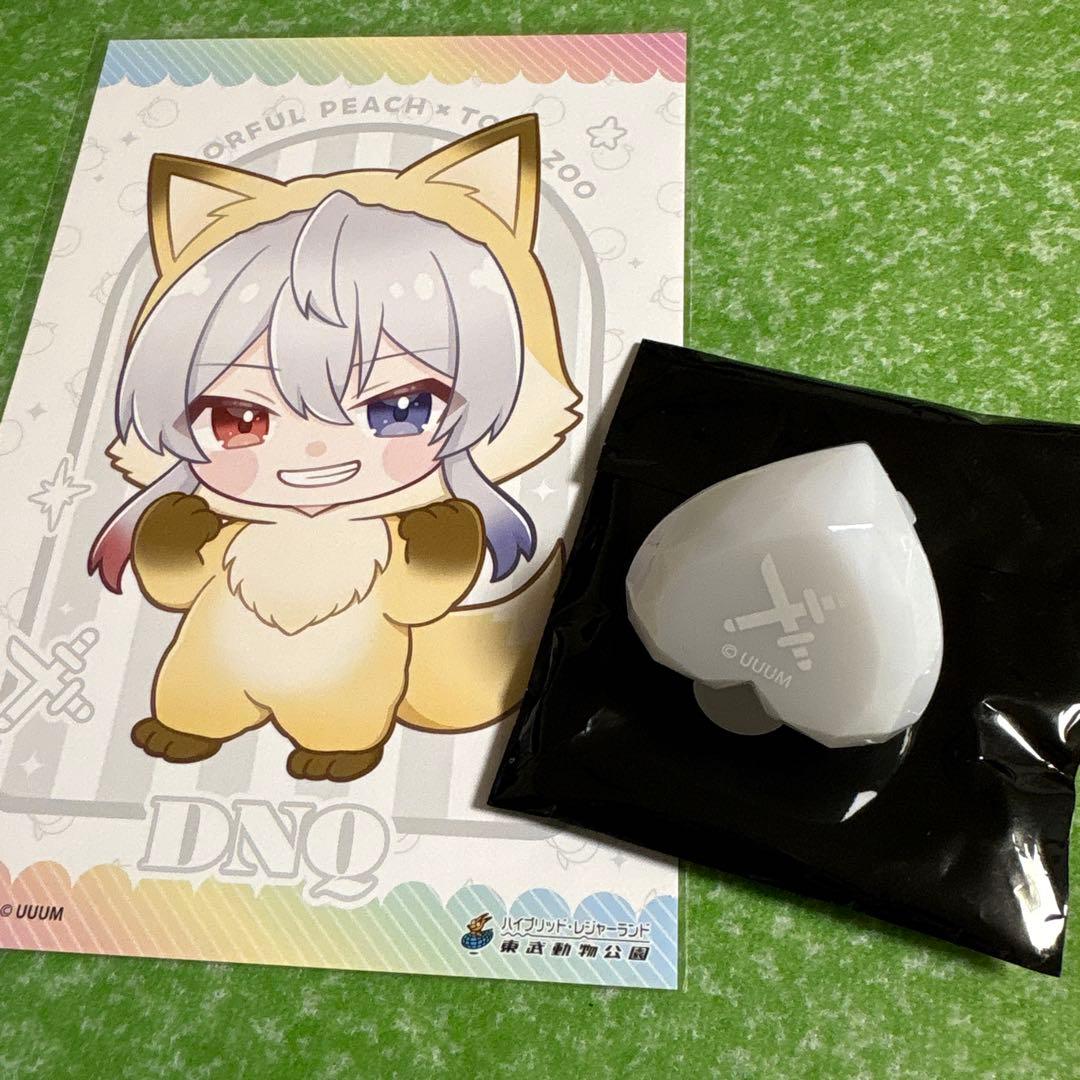 マック54様 リクエスト 2点 まとめ商品 Mac様 リクエスト 2点 まとめ