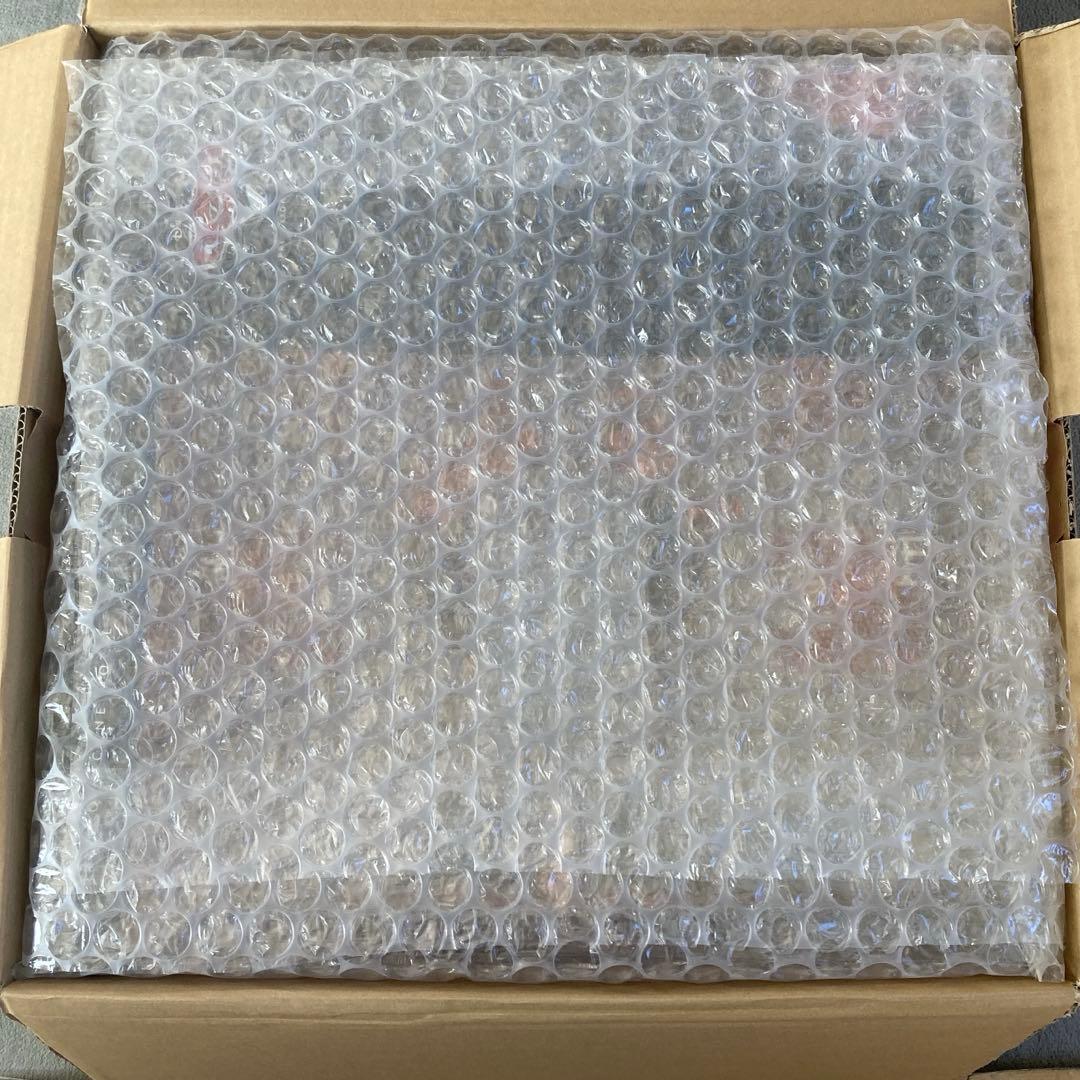 【１点限り!!】新品未開封 カーズ プレシジョン サリー モーテル ディズニー