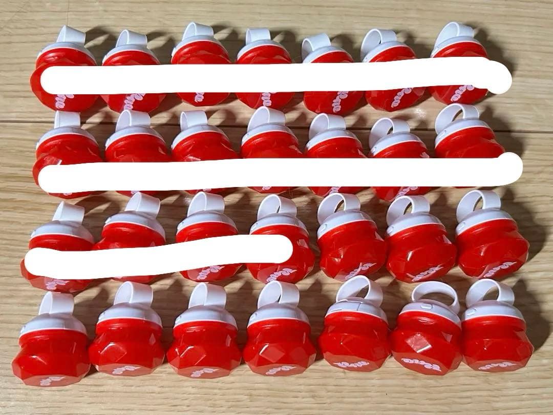 すにすて らお まとめ売り