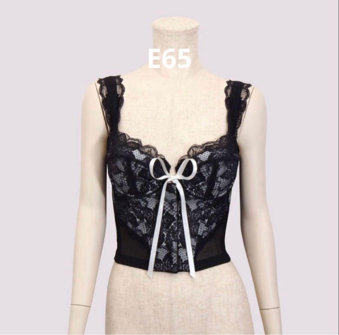 グラントイーワンズ ララグラント ファンタジー ニッパービスチェ