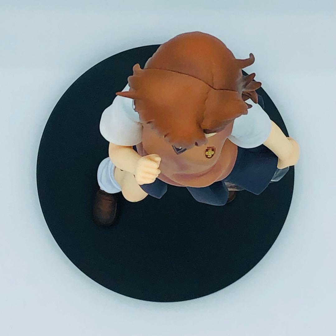 とある魔術の禁書目録II(インデックス) 御坂美琴＆妹 あみあみ限定版 完成品…