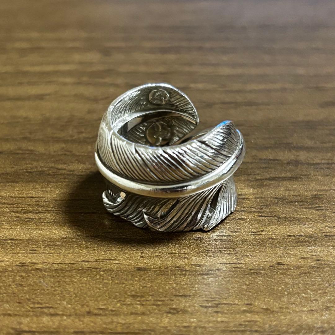 TADY&KING フェザーリング SV レギュラー - メルカリ