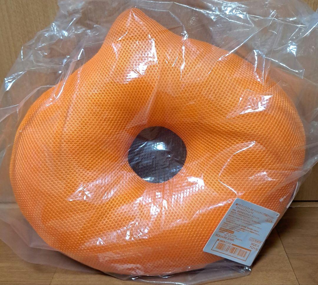 ドラゴンクエスト にゃんこ大戦争 アンダーテール マリオ フィギュア ライト 剣