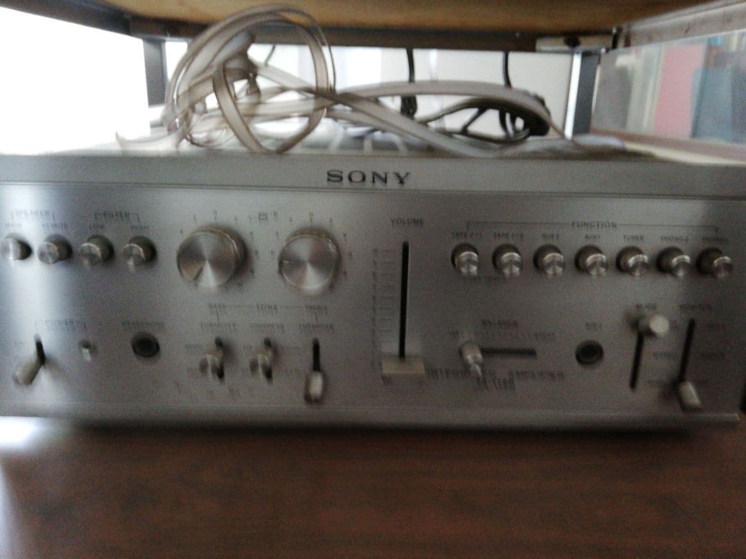 ステレオアンプ、チュ−ナ−、SONY1150、5150シリーズ EVHからギターコンボアンプ「5150 Iconic Series 40W 1x12 Combo」が