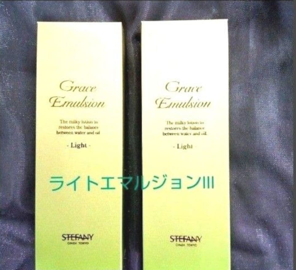 バンドリ 湊友希那 アクリルスタンド 11th 星空の夜想曲の通販はau PAY