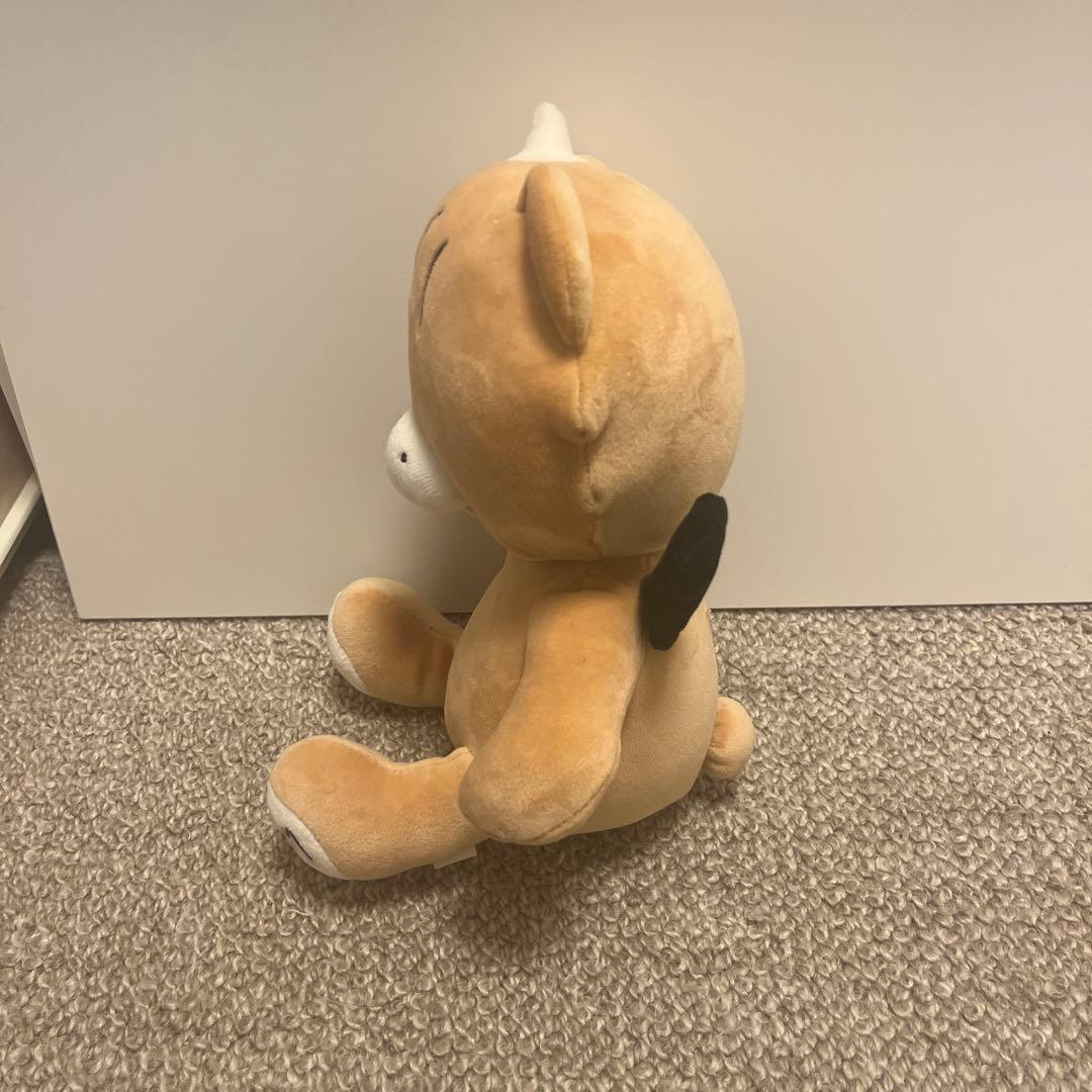 ガ*ー様 あいみょん　グッズ　あくまちゃん