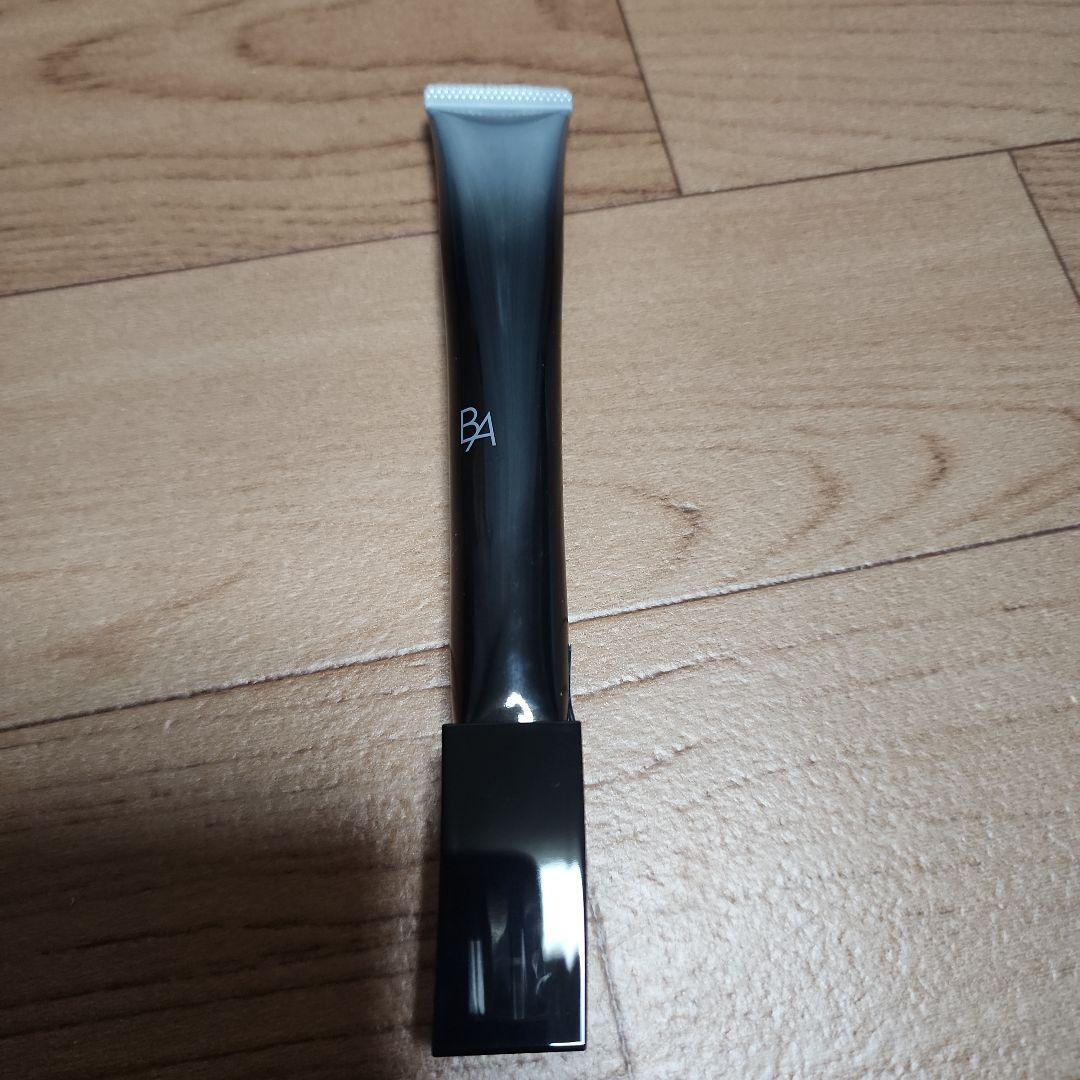 POLA ポーラ BA アイゾーンクリーム N 本体 26g1本 B.A アイゾーンクリーム N: 商品詳細 | ポーラ公式 エイジングケアと