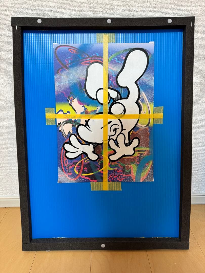 COIN PARKING DELIVERY 『Family vol.2』 COIN PARKING DELIVERY 初作品集『COIN PARKING DELIVERY』 COIN