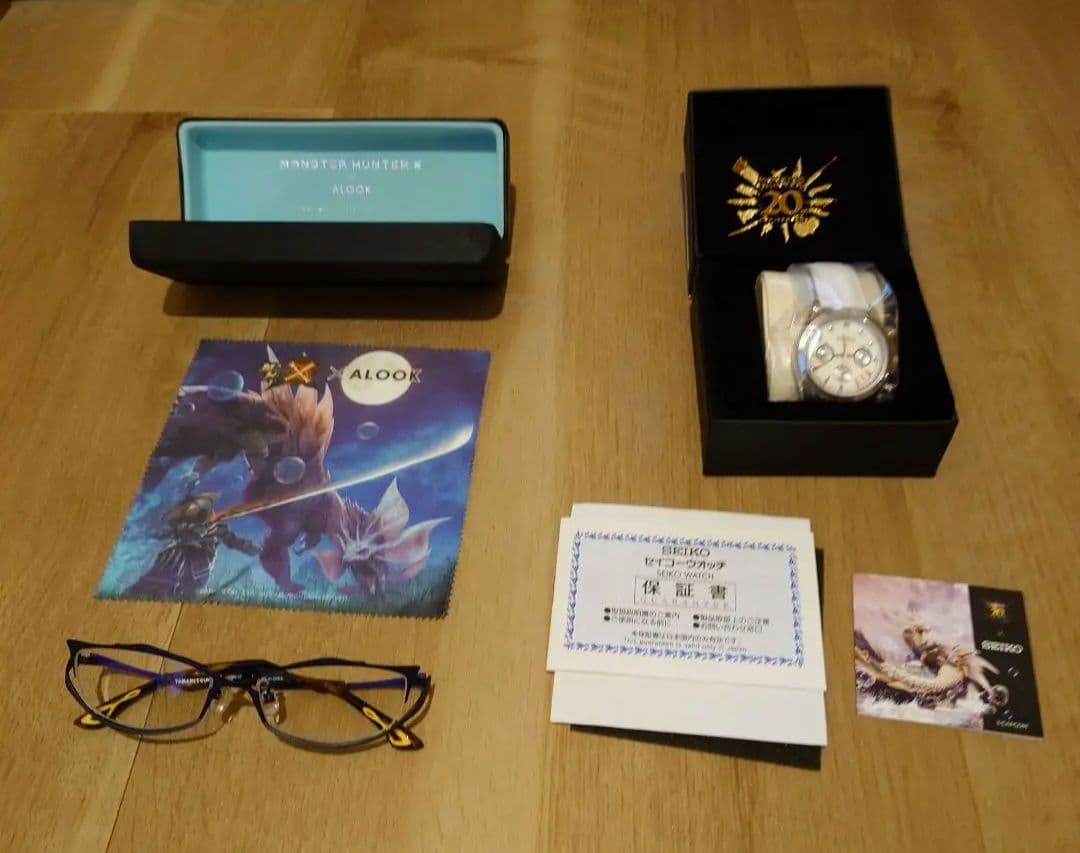 モンスターハンター　タマミツネセット イーカプコン |モンスターハンター リードディフューザー タマミツネ