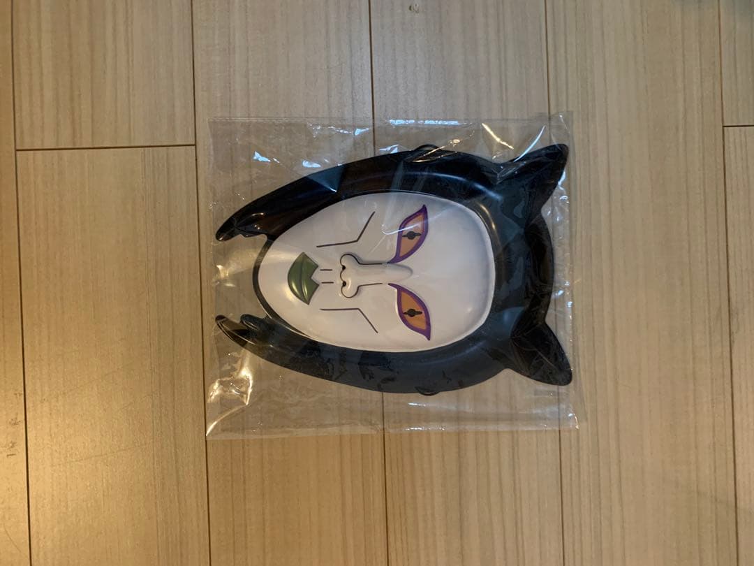 スティッチ様専用】おろちんゆーグッズ 人生はカサゴパーカー、おろち