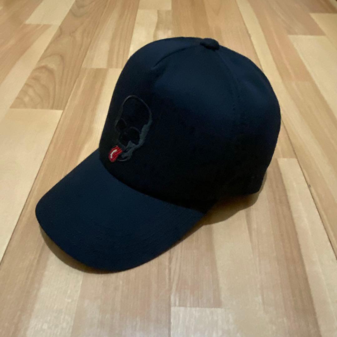 ROYAL FLASH 【別注】 ペラフィネ キャップ CAP 平野紫耀 - メルカリ