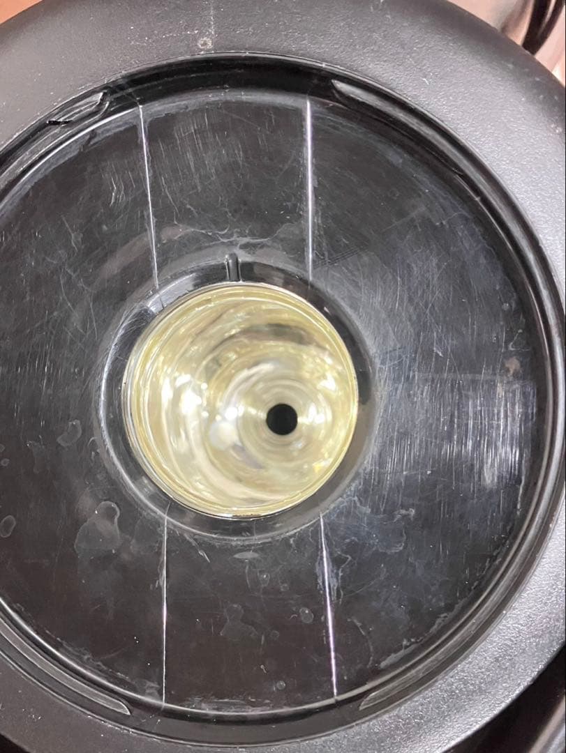 ボンマック BMP-2000 動作確認済 象印 ディスペンサー 中古品 - メルカリ