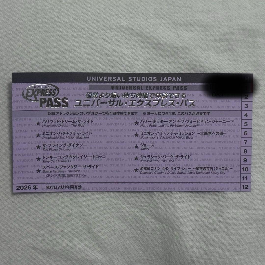 貴重フジミ／ユニオン製 生沢徹関連プラモデルキット4台 1／24 未組立品