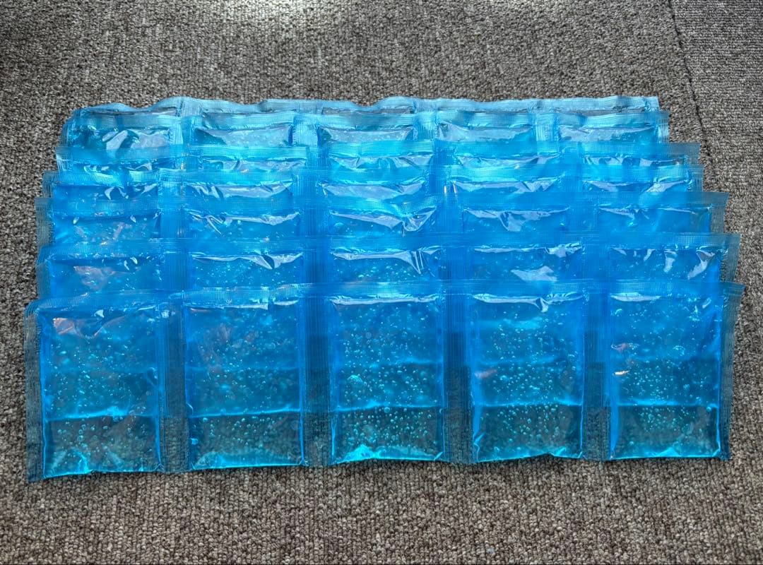 愛帽 7時間冷却用 ICE JAPAN