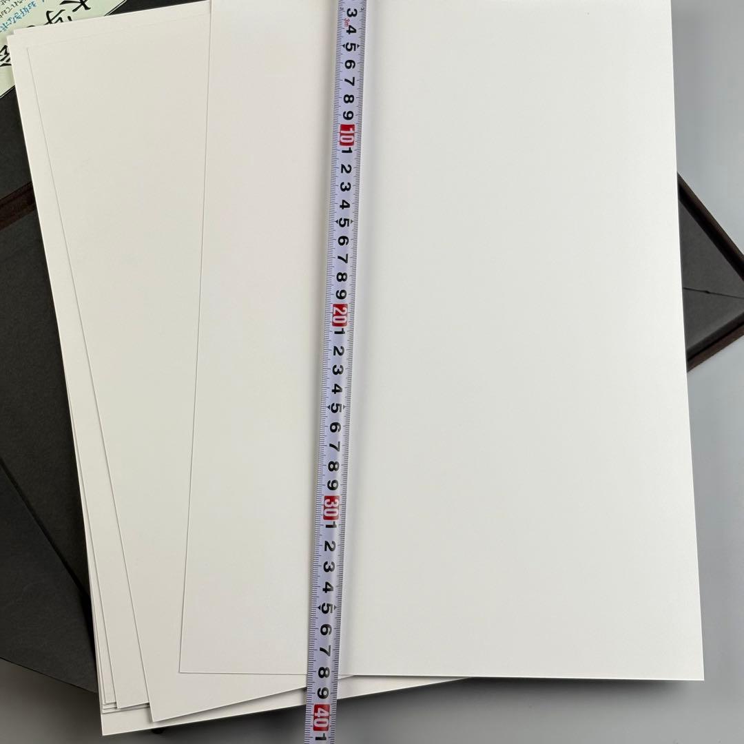 星野小麿 喜悦絵くずし 田口ゆかり 秋山麗奈 浮世絵 日本芸術出版社 8