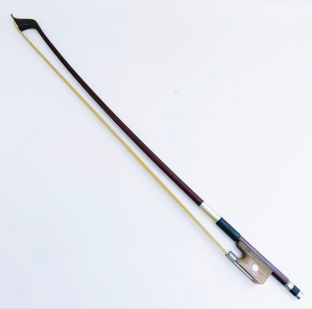 美品】Hallstatt WBS-800 コントラバス 4/4 - メルカリ